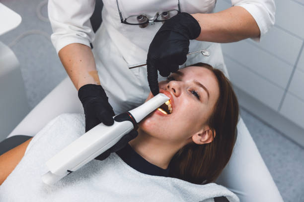 Best Pediatric Emergency Dentist in Welcome, SC